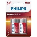 PHILIPS  THRILL