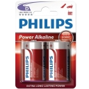 PHILIPS RAMPANTIFY