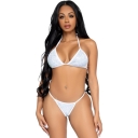 PHOENIX BIKINI BLANCO