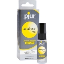 PJUR ANALYSE ME SERUM