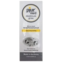 PJUR MED LUBRICANTE SILICONA 1