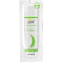 PJUR  WOMAN ALOE