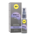 PJUR ANALYSE ME SERUM