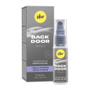 PJUR BACK DOOR ANAL SERUM