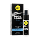 PJUR BACK DOOR ANAL COMFORT