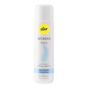 PJUR WOMAN AQUA LUBRICANT