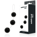 PLEASURE BALLS  ENHANCER