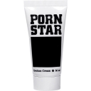 PORN STAR