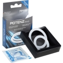 POTENZ PLUS POWER