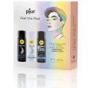 PRIDE SET PREMIUM LUBRICANTES