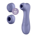 SATISFYER PRO 2 GENERATION 3