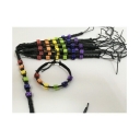 PULSERA THRILL 