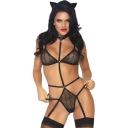 ROLEPLAY SEX KITTEN