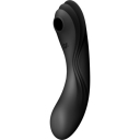 SATISFYER CURVY TRINITY 4