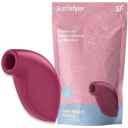 SATISFYER ONE NIGHT