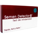 SEMEN DETECTOR