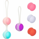 KEGEL SET