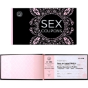 SEX COUPONS