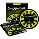 SEX ROULETTE