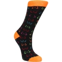 SEXY SOCKS SENOS