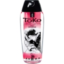 SHUNGA TOKO AROMA