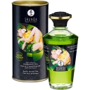 SHUNGA WARMING OIL