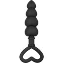 SILICONE LOVE PROBE