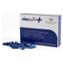 SIZEGAIN PLUS PASTILLAS