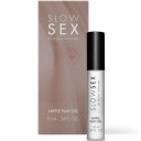 NIPPLE PLAY GEL