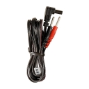 SPARE/REPLACEMENT CABLE