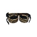 KIT LEOPARDO CHEETAH 