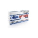 CHUMIN-HOT FORTIS