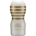 TENGA PREMIUM GENTLE