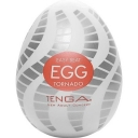 TENGA EGGGENERACIÓN II