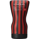 TENGA: MÁS DURO Y ESTRECHO