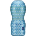 TENGA EXTRA COOL