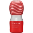 TENGA  SEXO ORAL