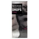 TESTOS DROPS