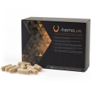 U-HEMO CREMA IRRITACIÓN DE LA 