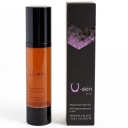 USCAR U-SKIN GEL CICATRIZANTE