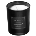 JE JOUE YLANG YLANG 