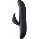 VIBRADOR 10X