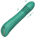 VIBRADOR &AMP;AMP; THRUSTI