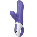 SATISFYER VIBES MAGIC BUNNY