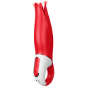 SATISFYER VIBES POWER FLOWER