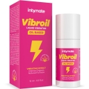 VIBROIL