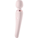 VIVRE BODYWAND