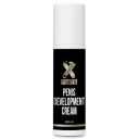 PENIS DEVELOPMENT CREAM