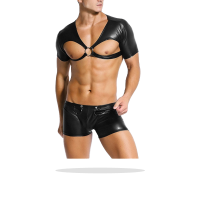 Vente de Lingerie Homme