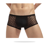 Vente de Boxers ероtiques